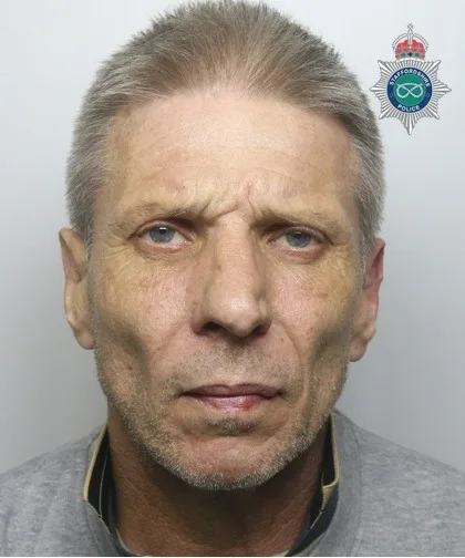 Drug Dealer Jailed After Cops Find Stash During Routine Visit