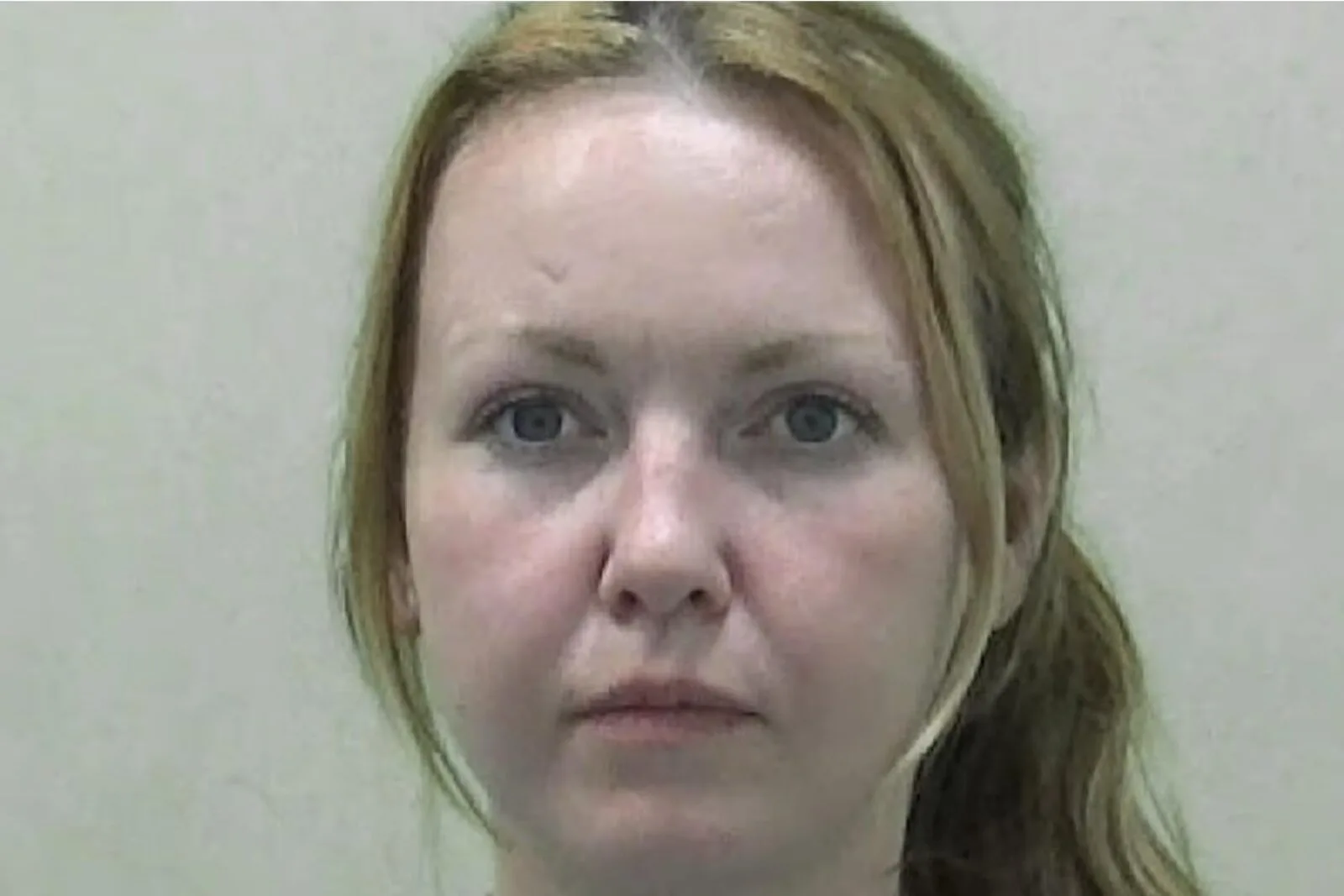 Newcastle woman jailed for robbery and assault on vulnerable man
