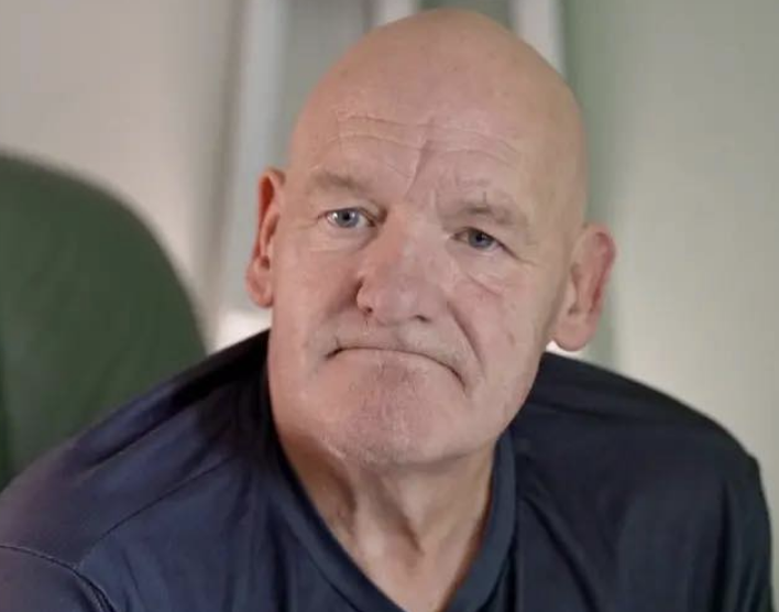 Ex-Worker Blows Lid on Robert Bush’s Grimy Grift