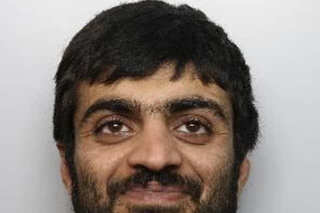 Newcastle Man Jailed for Sexual Assault and Violence on M1 Coach