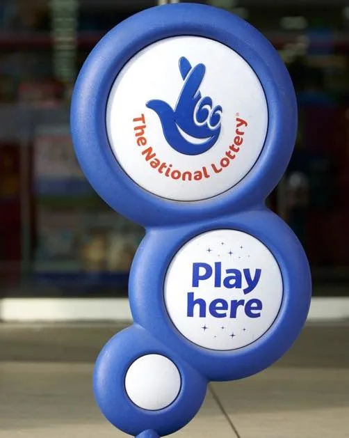 National Lottery’s Biggest Shake-Up Ever: Lotto Revamp and Powerball Launch