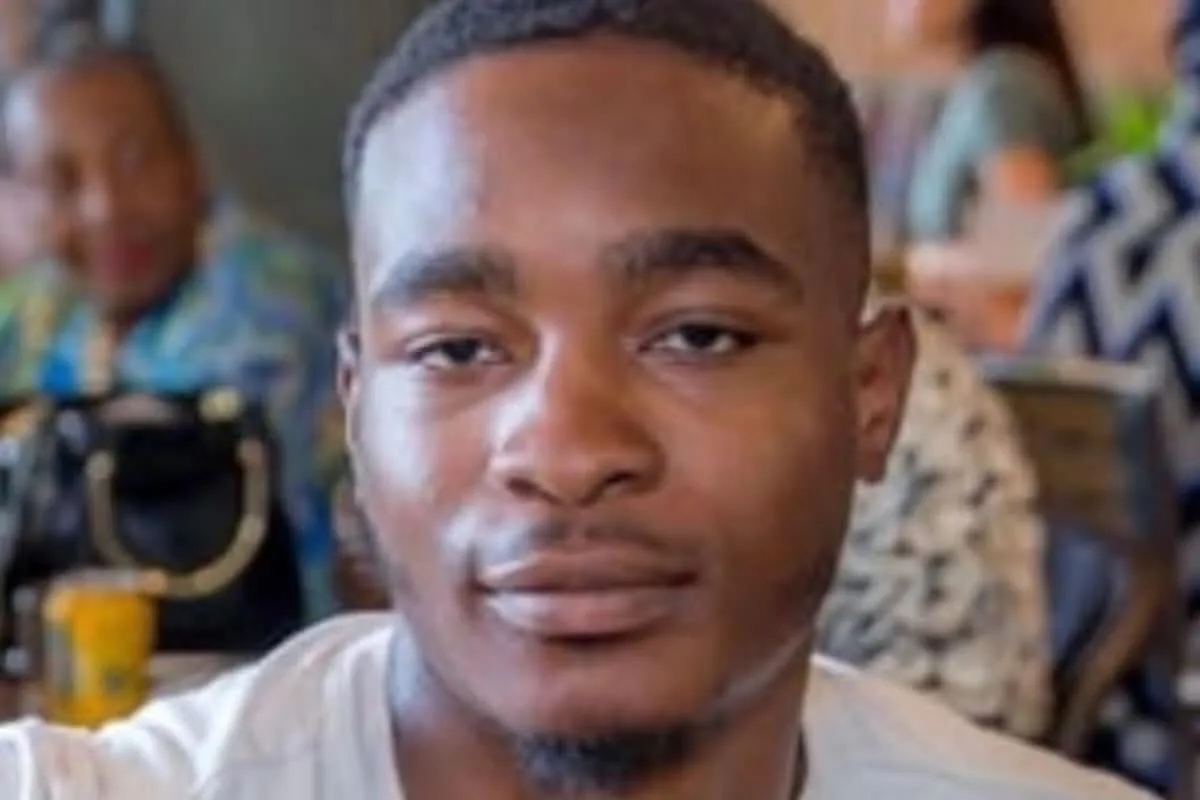 Couple Murder Business Associate After 50-Mile Chase with Toddlers in the Car