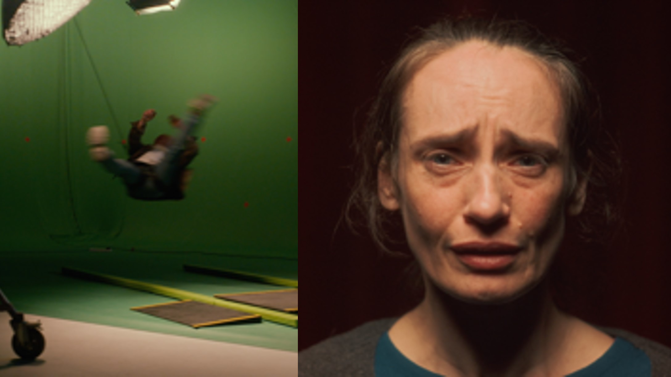 New Safety Campaign Targets Dangerous Level Crossing Myths