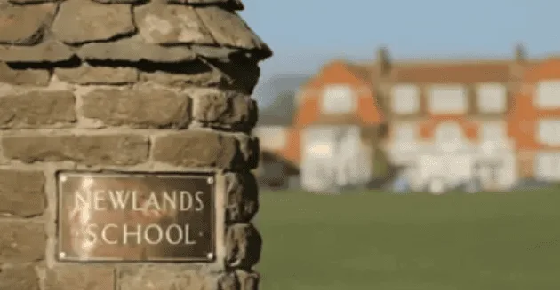 Ex-Prep School Teacher Found Guilty of Decades-Old Child Sex Abuse