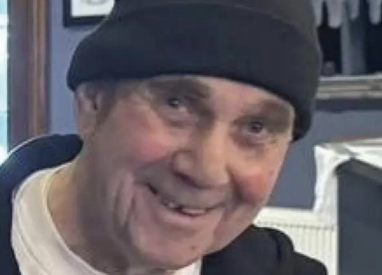 Man Found Guilty After XL Bully Dog Mauled 84-Year-Old to Death