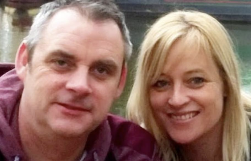 Eleven Men Charged Over Death of Football Fan Left Brain Damaged After Attack