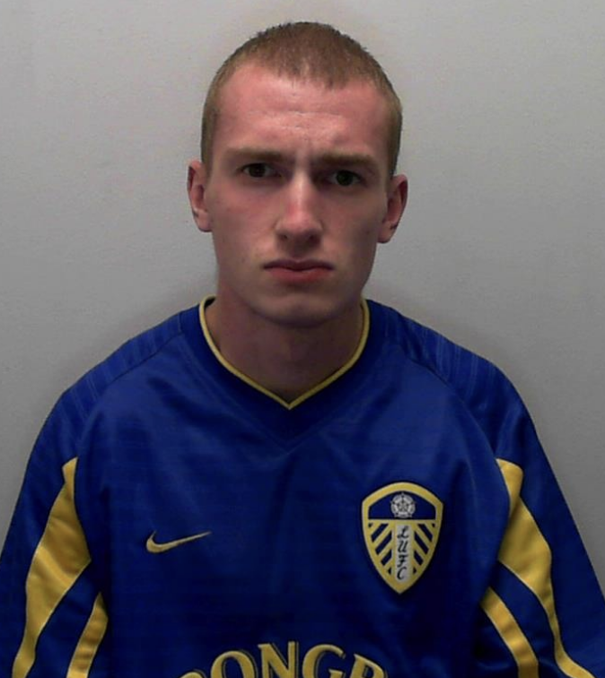 Driver Sentenced to Over Seven Years for Deadly Head-On Crash