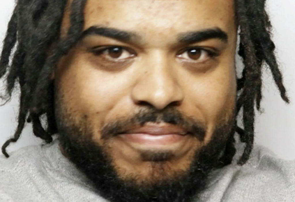 Man Jailed for Assaulting Girlfriend and Carrying Out Offensive Act in Car