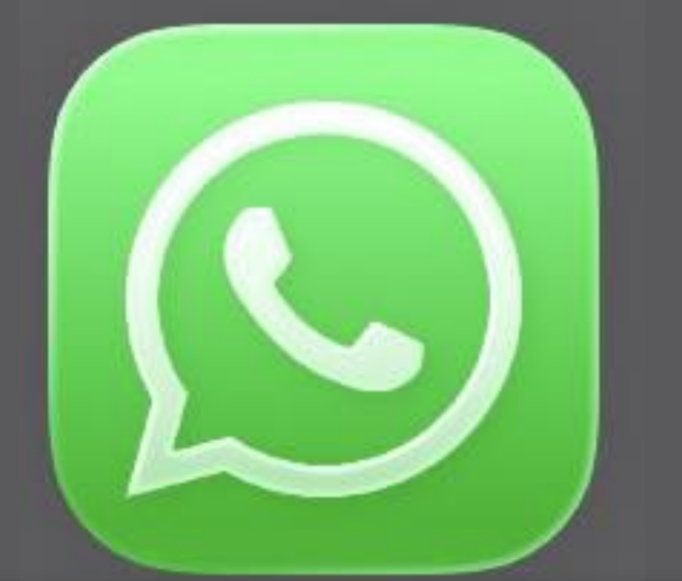 Study Shocks: 82% of Group Chats Are Muted Within 48 Hours!