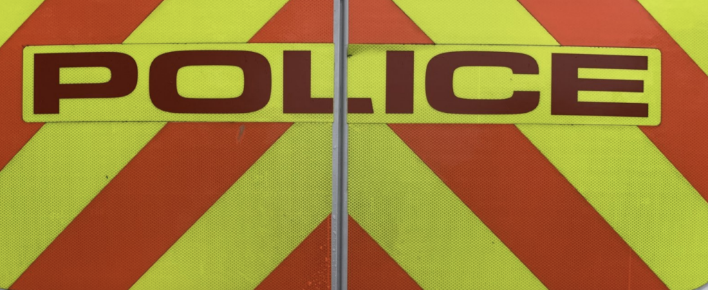 Man Dies After Fight Outside Home Bargains in Blackburn