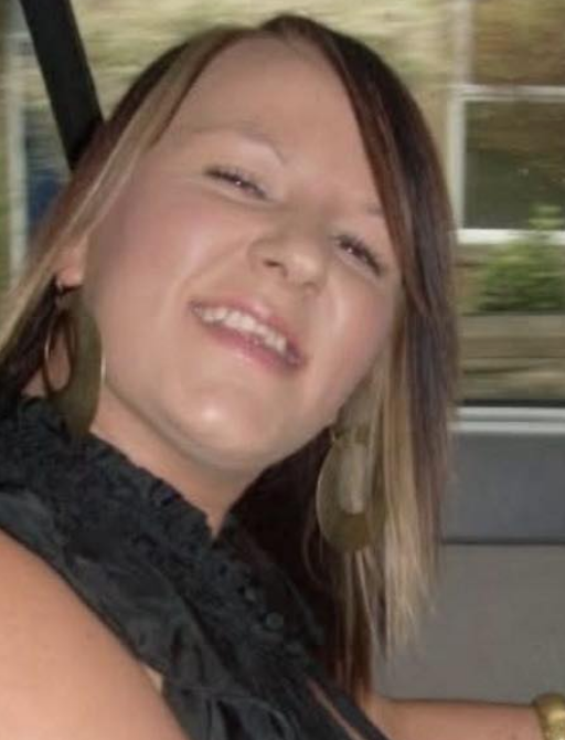 Boyfriend Jailed for Life After Murder of Halifax Mum-of-Four