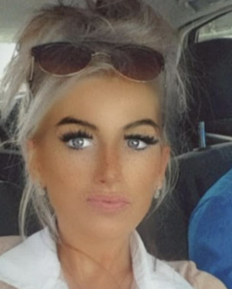 Teen Charged with Brutal Iron Bar Attack on Limerick Mum