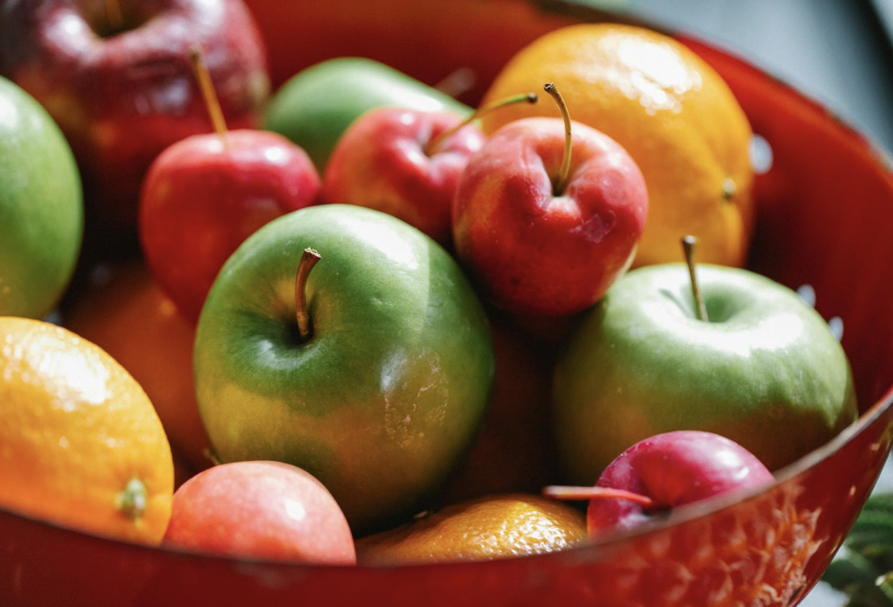 How to get rid of fruit flies with five simple steps and one expert hack most people miss