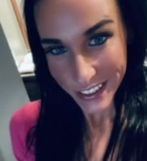 ‘Hard-Working Fit Mum Killed in Shocking Bar Attack’