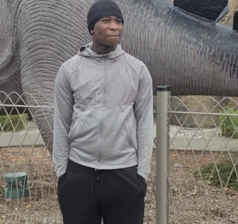 Two teens and man released on bailed after Eghosa Ogbebor shot dead in Woolwich