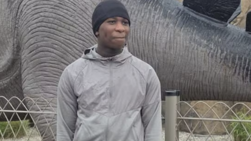 Victim named following Woolwich shooting