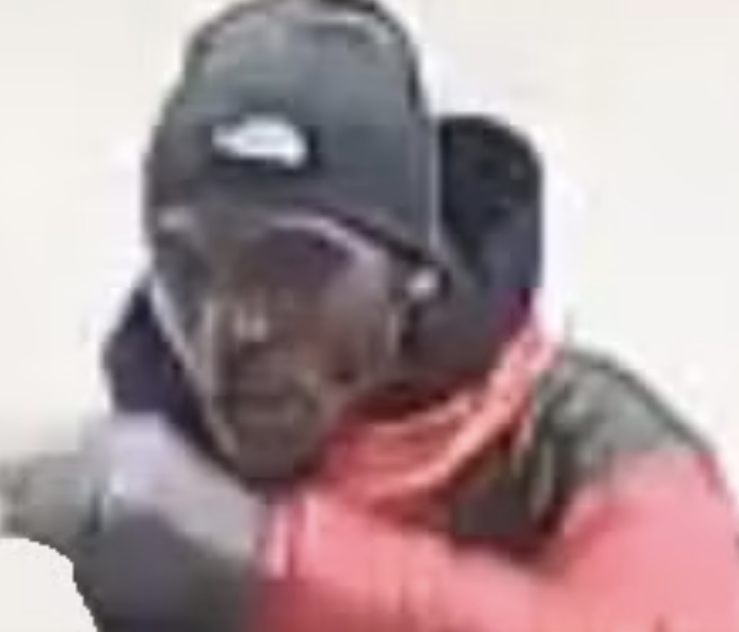 Boxing Day Beast: Security Guard Brutally Beaten at Leytonstone Tesco