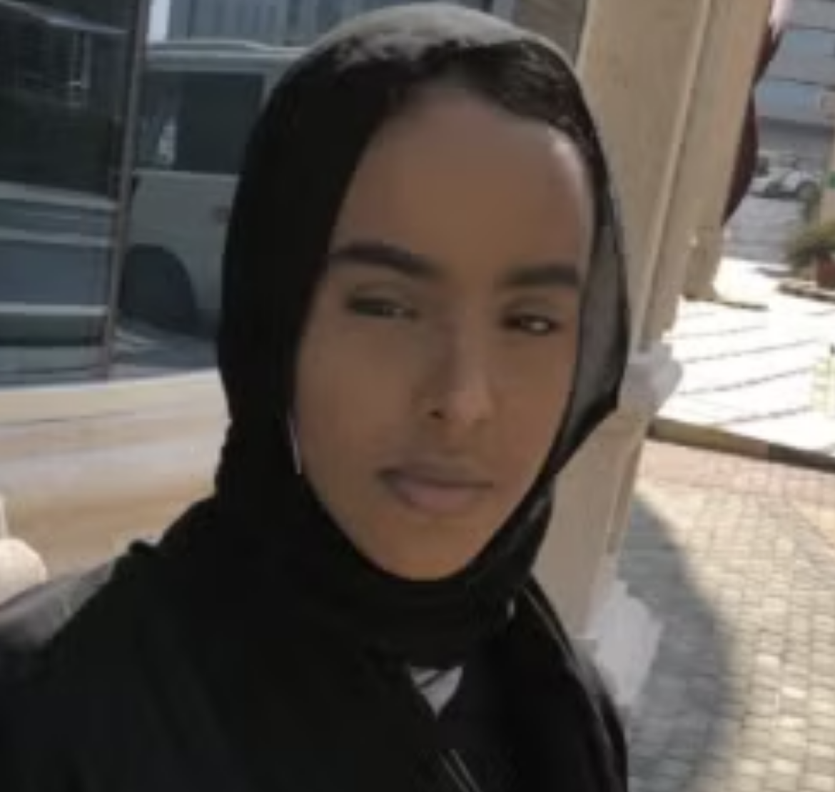 Man Found Guilty of Brutal Croydon Murder – Tried to Fake Self-Defence