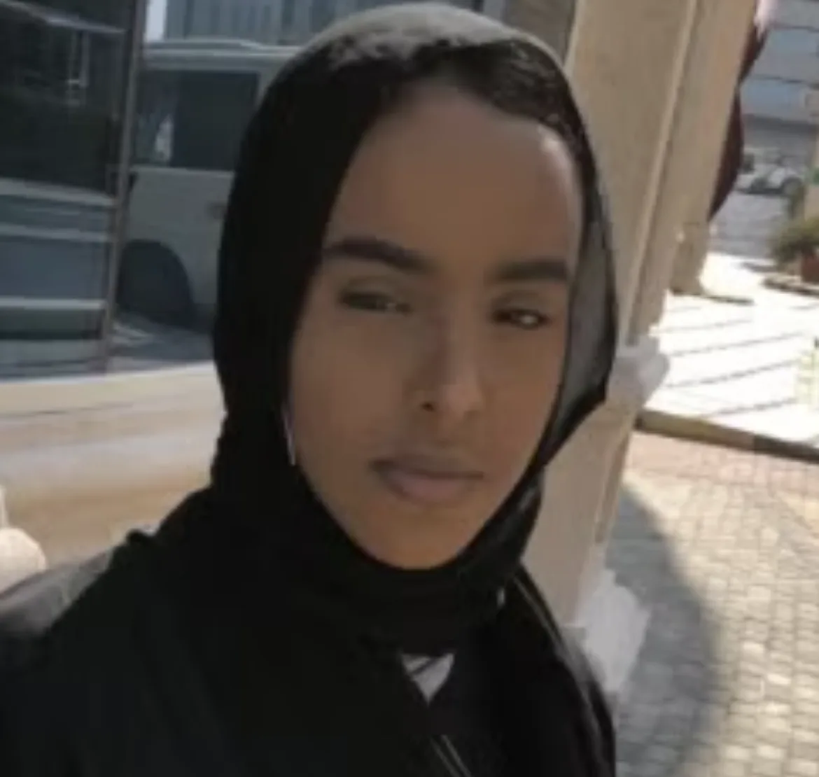 Man Found Guilty of Brutal Croydon Murder – Tried to Fake Self-Defence
