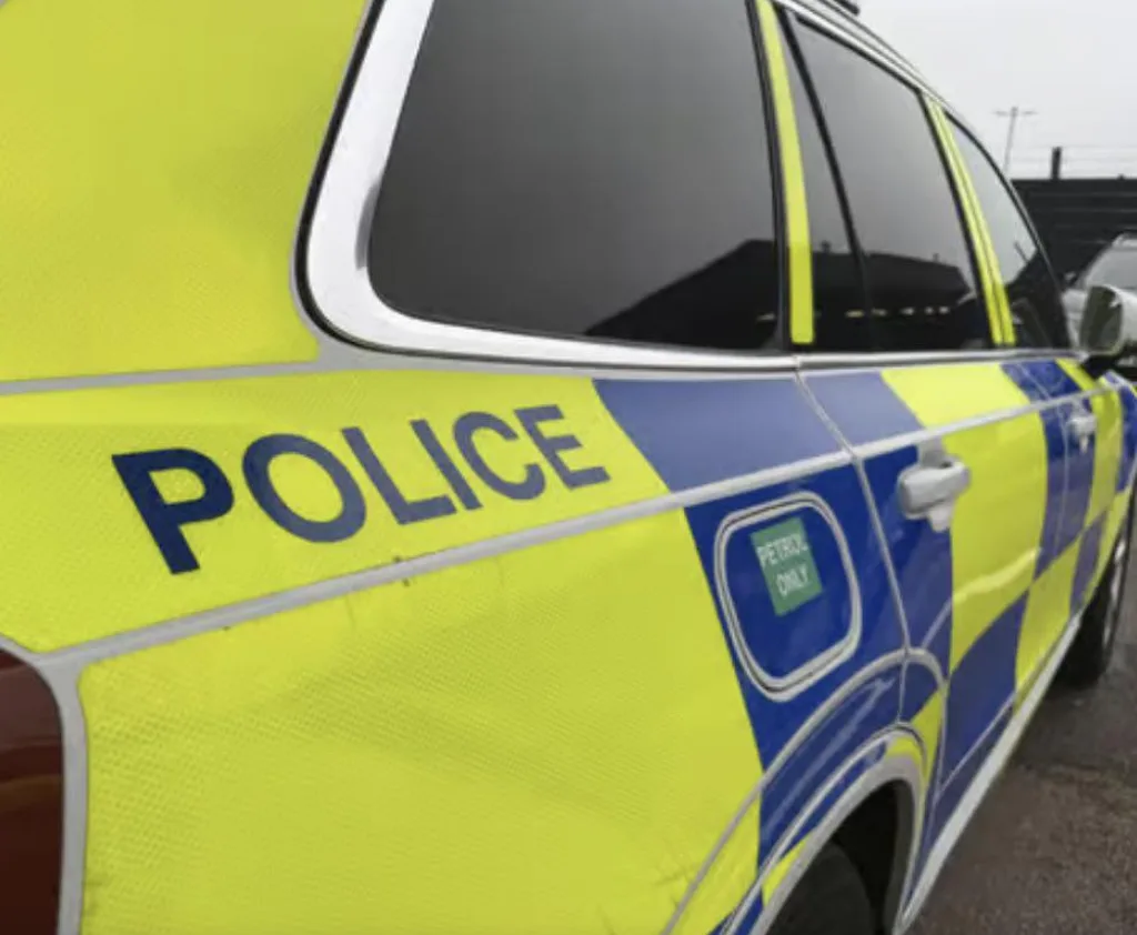 Teen Dead, Two Hurt in Shocking Flitwick Hit-and-Run
