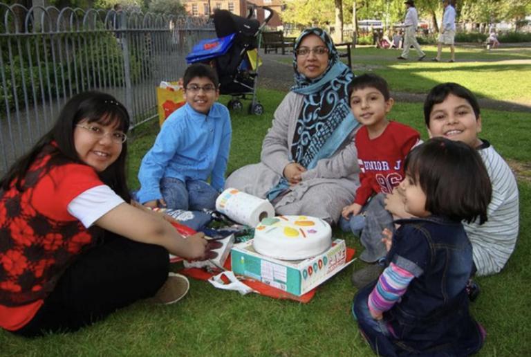 Police Plead with Mystery Letter Writer for Key Clues