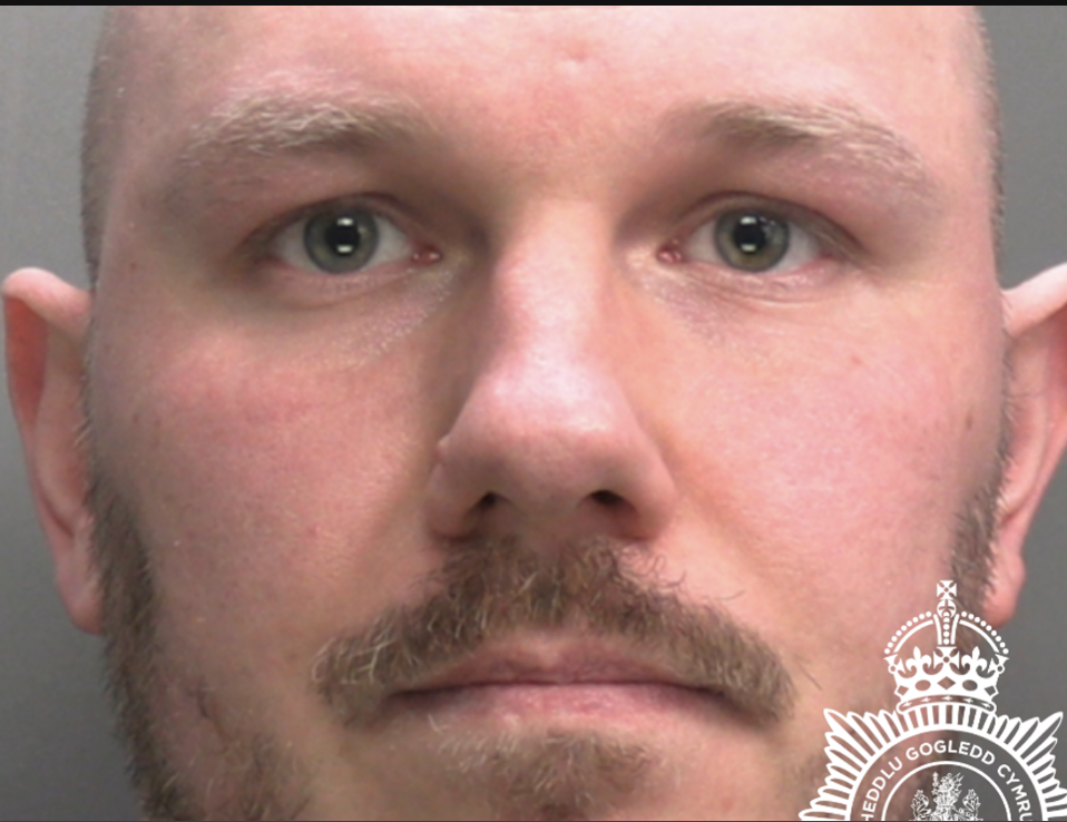 Man Admits Selling Chemicals Online Linked to Two Suicides