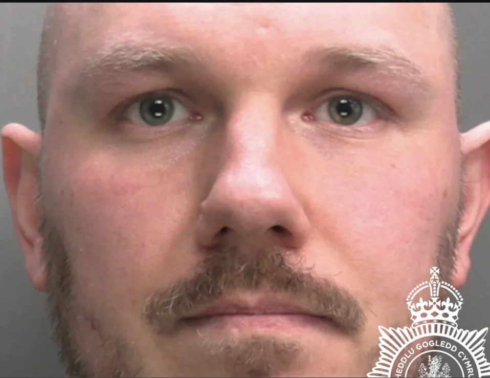 Wrexham Man Guilty of Selling Lethal Chemicals Online Linked to Two Suicides