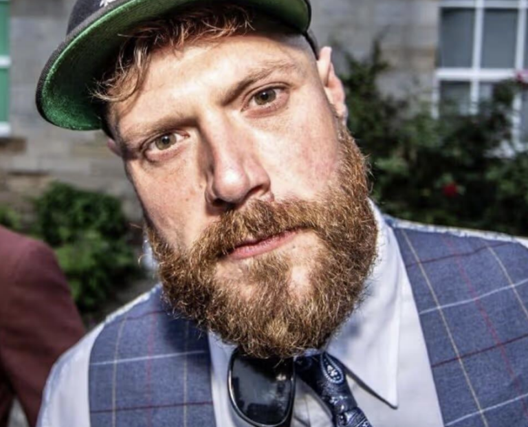 Murder Probe Launched After Musician Dies Following Brutal Pub Attack