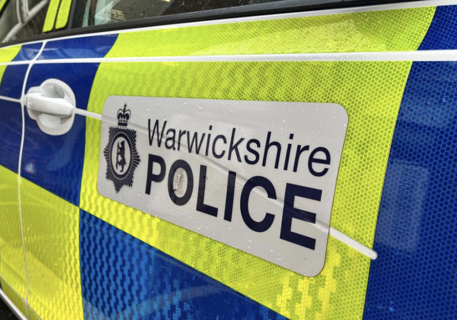 Two Arrested After Man in 50s Found Dead in Warwickshire Hit-and-Run