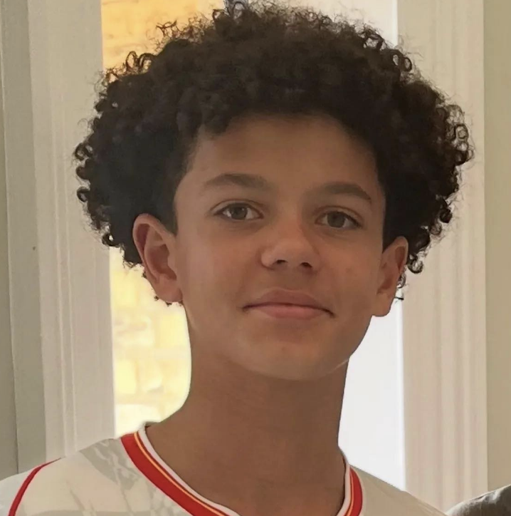 Tragic Hit-and-Run Kills 13-Year-Old in Bedfordshire