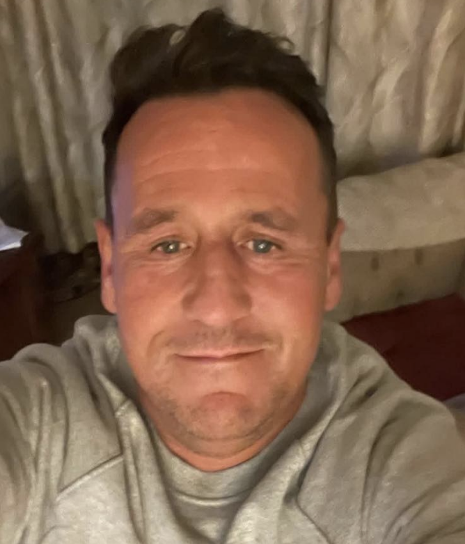 Barnsley in Shock as Liam Green Named Victim in Murder Probe After Fatal Hit-and-Run