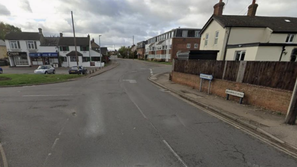 Teen Tragedy in Bedfordshire: Boy Killed, Two Injured in Hit-and-Run Crash