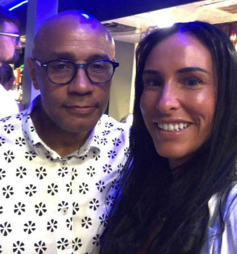 Friend’s Heartbreaking Account of Lisa Denton’s Final Night Out