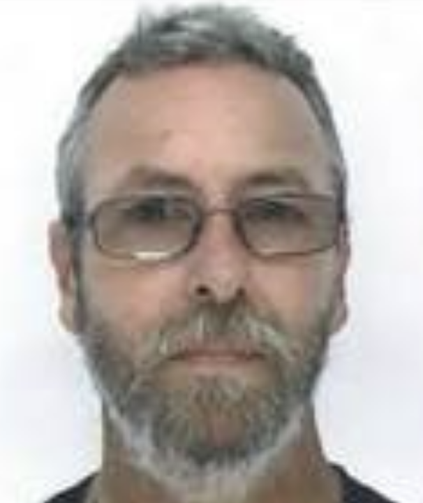 Missing Man Michael Marsh Last Spotted in Liskeard