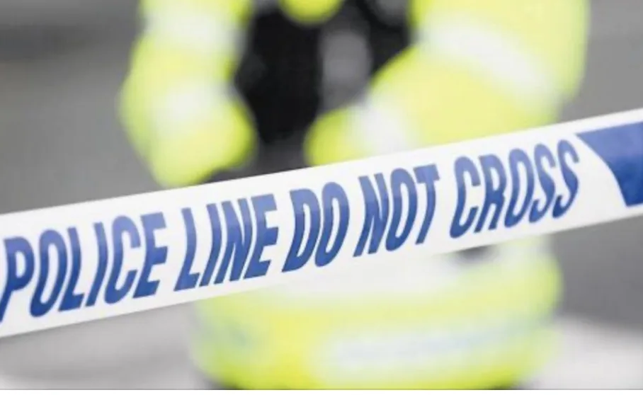 Man in His 40s Dies After Late-Night Assault Outside Bournemouth Bar