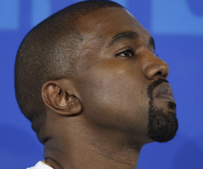 Kanye West’s UK Entry ‘Under Ministerial Review’ Amid Wireless Festival Fury