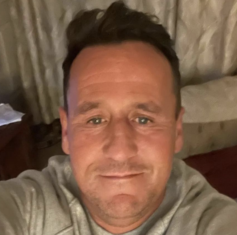 Three Charged With Murder After Tragic Death of Liam Green in Barnsley