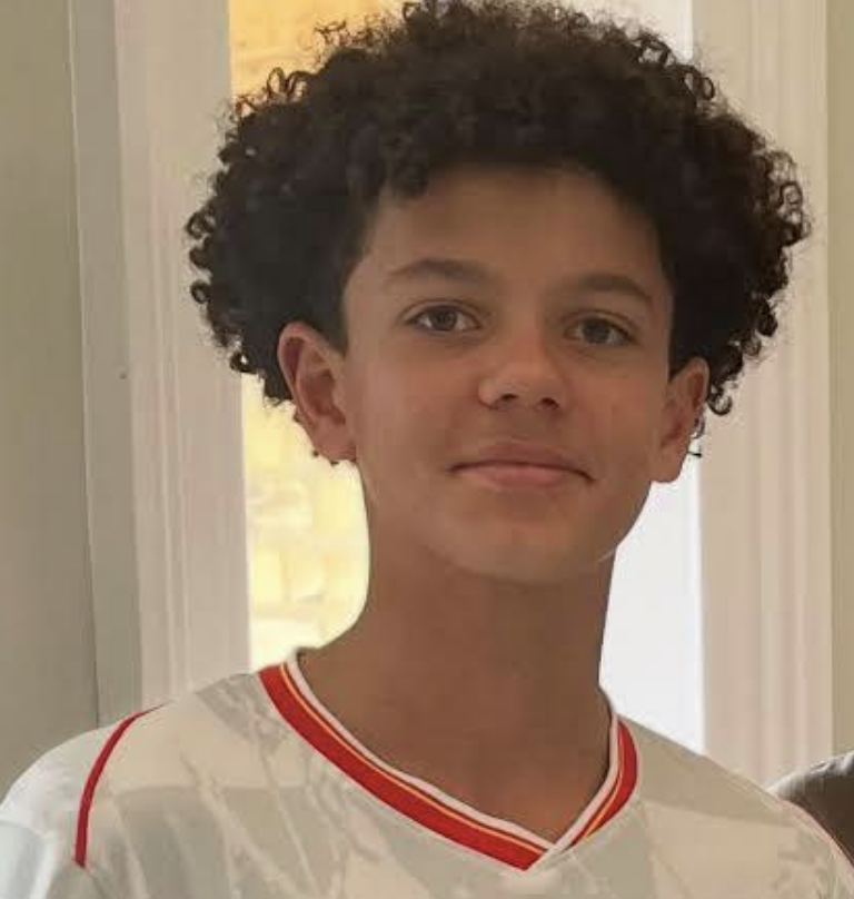 Couple Charged After Teen Dies in Bedfordshire Crash