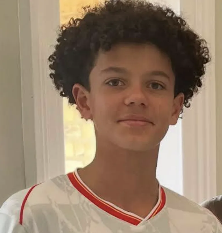 Couple Charged After Teen Dies in Bedfordshire Crash