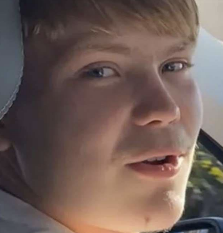 Police Hunt Two Men After Fatal Stabbing of 19-Year-Old Dad in Whitstable