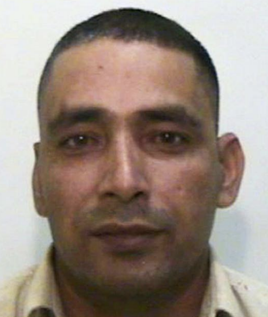 Rochdale Grooming Victim Slams Keir Starmer Ahead of Inquiry