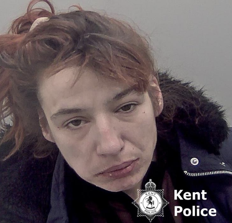 Arsonist Locked Up for Setting Fire Under Chatham Flats