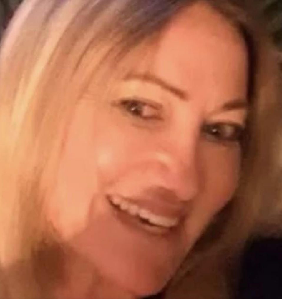 Body Found in River Avon Identified as Missing Woman Robyn