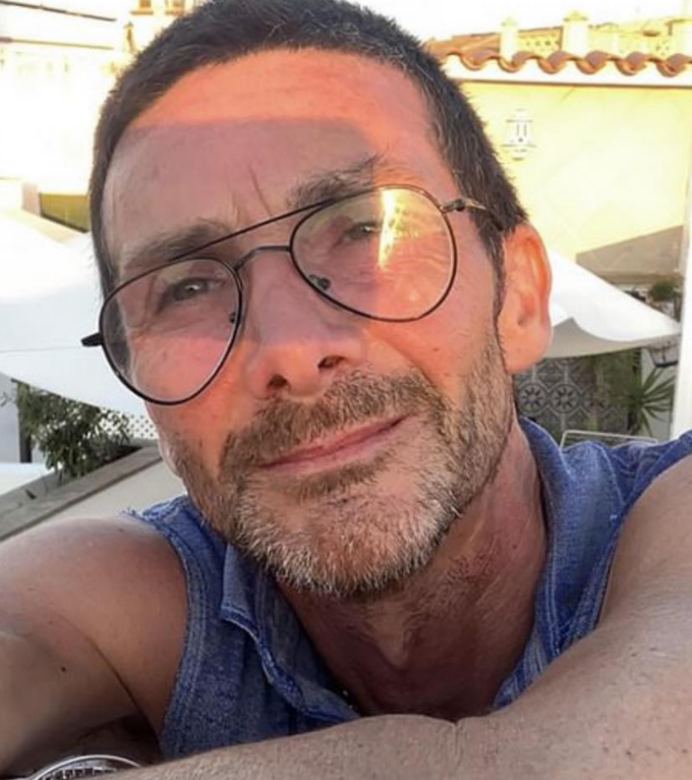 Iceland Boss Steps In After Waitrose Worker Sacked for Tackling Shoplifter