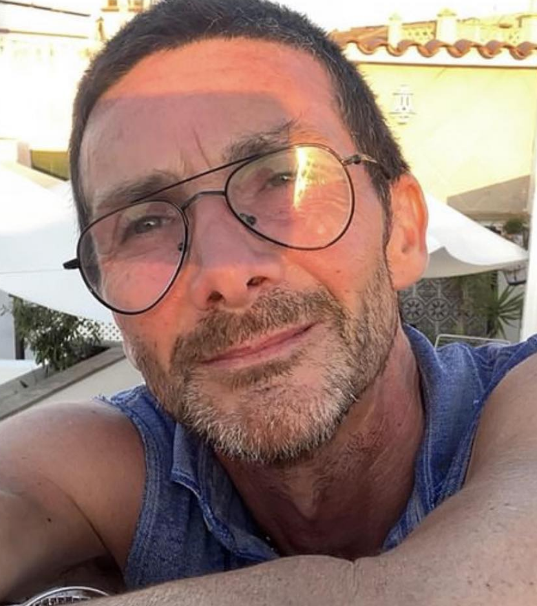 Iceland Boss Steps In After Waitrose Worker Sacked for Tackling Shoplifter