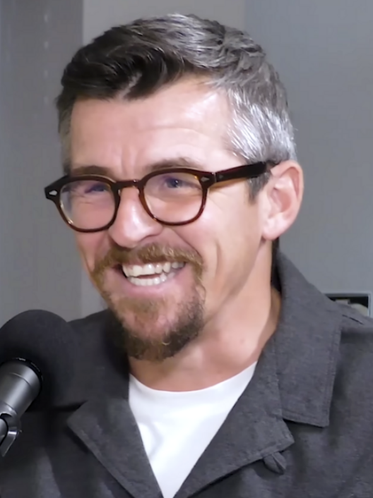 Joey Barton Denies Brutal Golf Club Assault