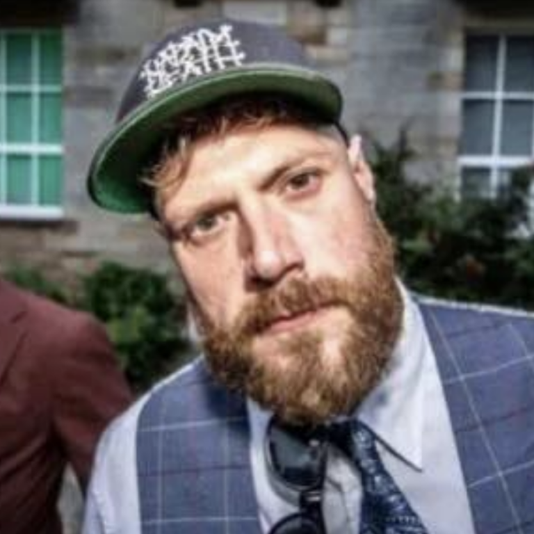 Tributes Pour In After Pub Attack Death