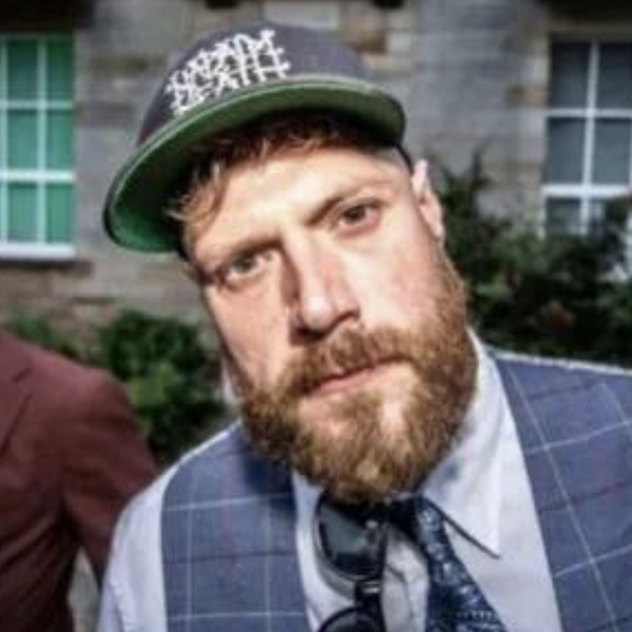 Tributes Pour In After Pub Attack Death