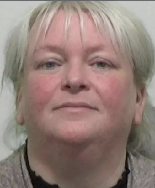 Friend Pretends to Be Violent Man, Blacks Out Victim of £23,000