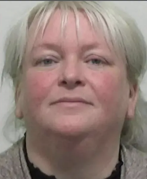 Friend Pretends to Be Violent Man, Blacks Out Victim of £23,000